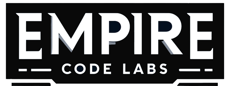 Empire Code Labs