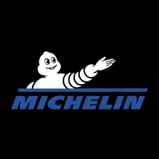 Michelin